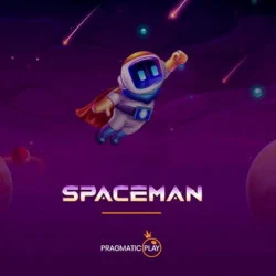 Spaceman hhwin app