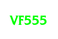 vf555 🎉 App cá cược tài xỉu Việt Nam - link vào nhanh | FUN | ưu đãi VIP - vf555 - 1